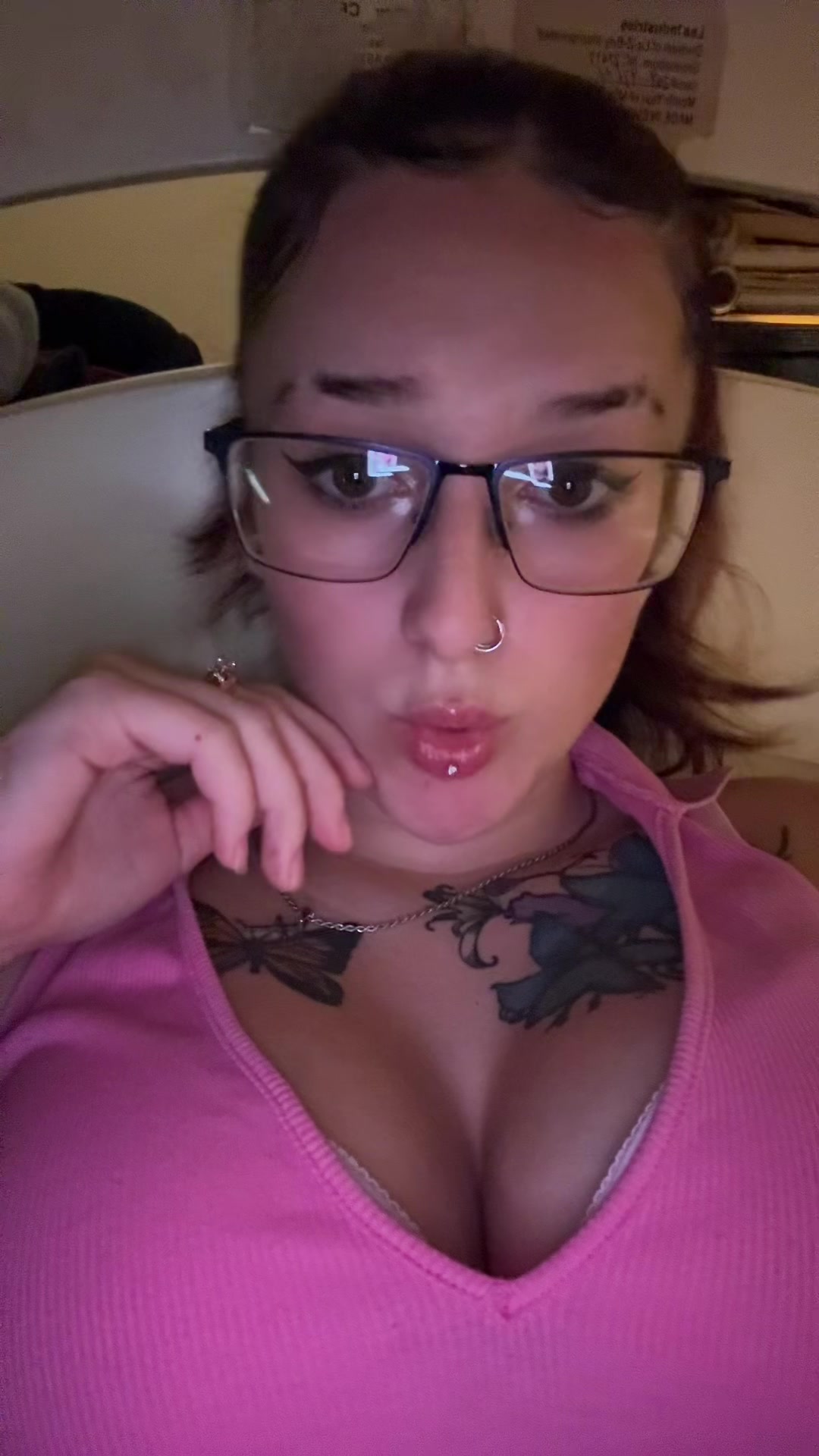 @damita9132