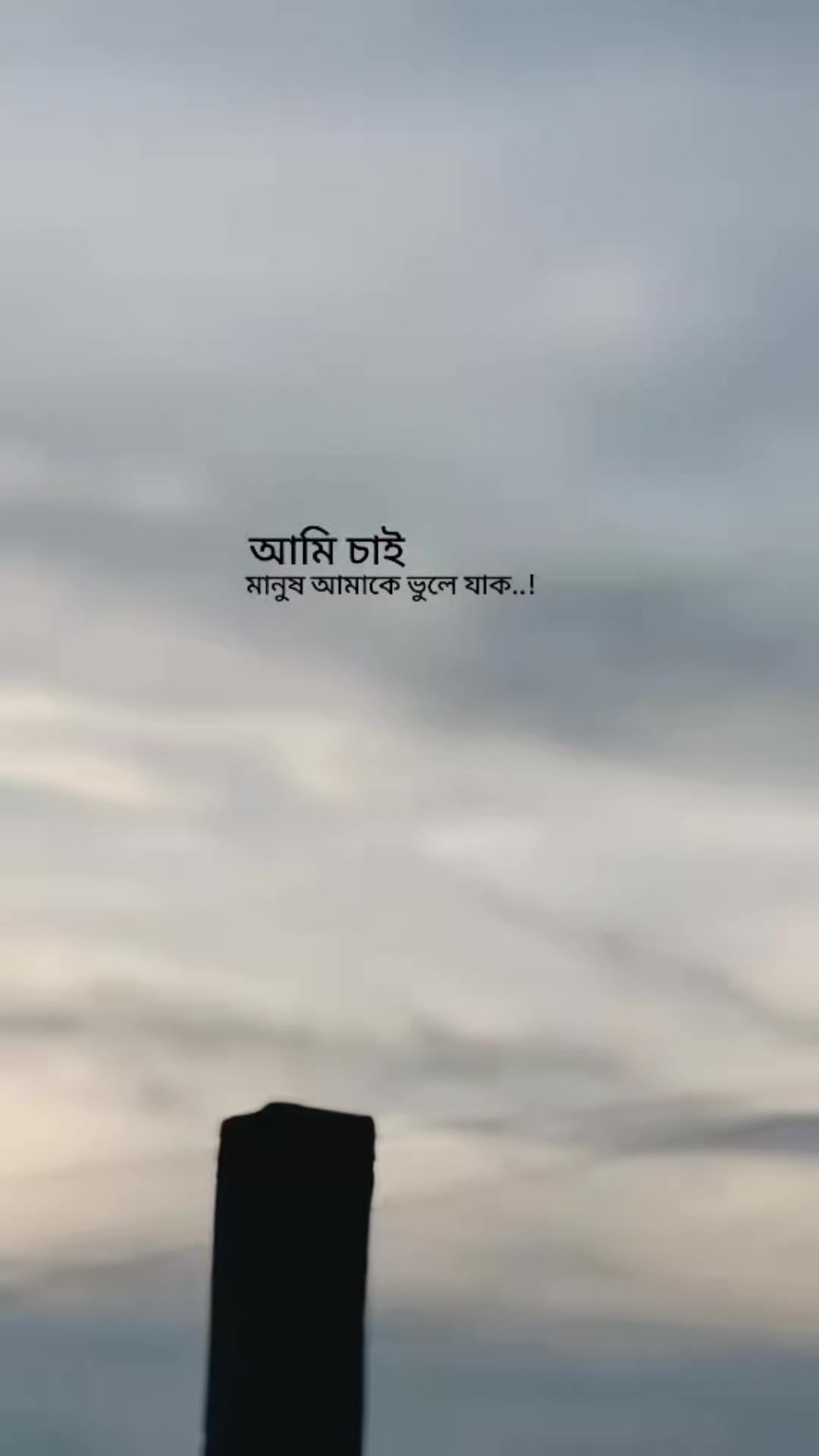@×ʏᴏᴜ'ʀ-ᴍᴏɴᴀ࿐