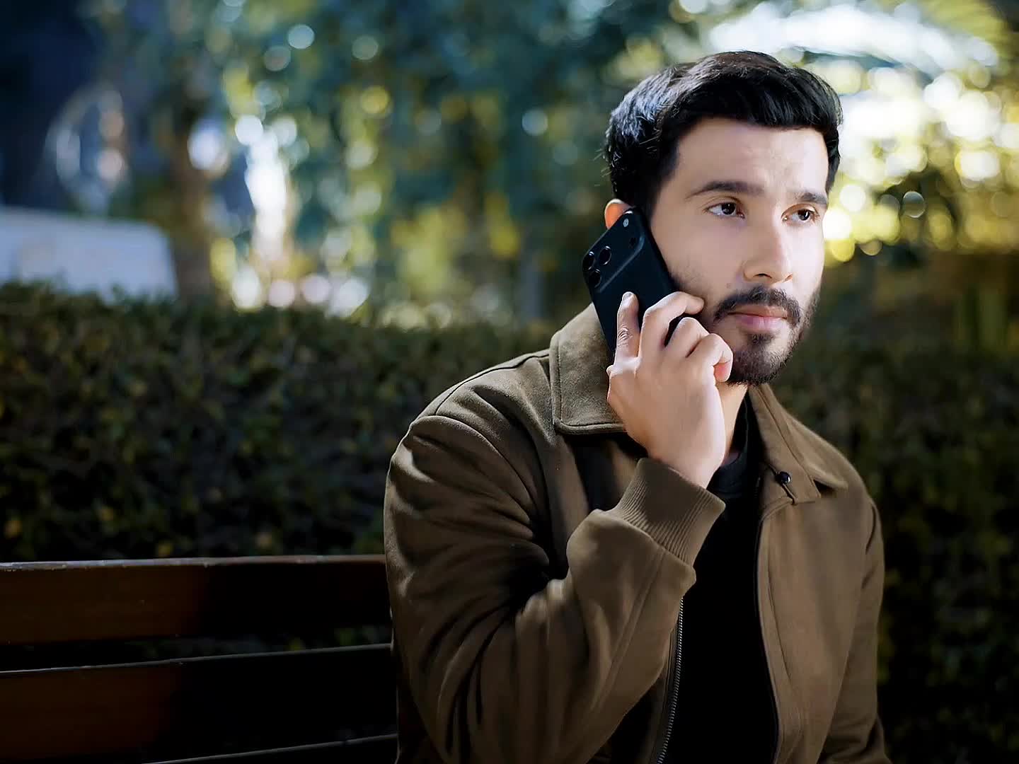 @TALHA RAJPUT ❤️&zwj;🔥