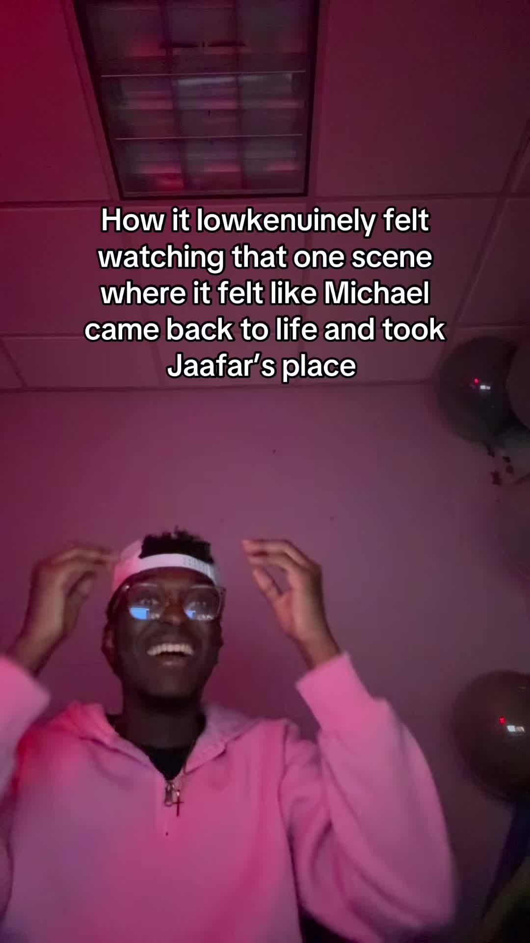 @vibin_wit_casey