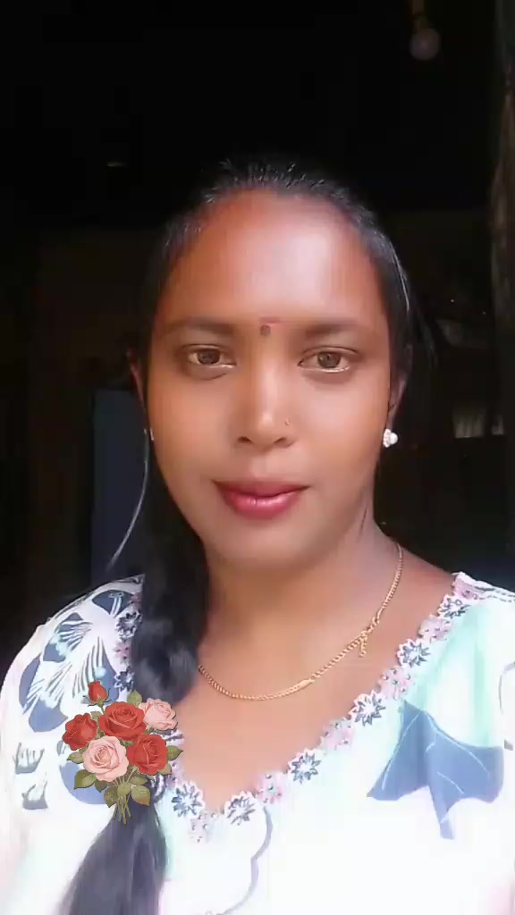 @enidda,🥰