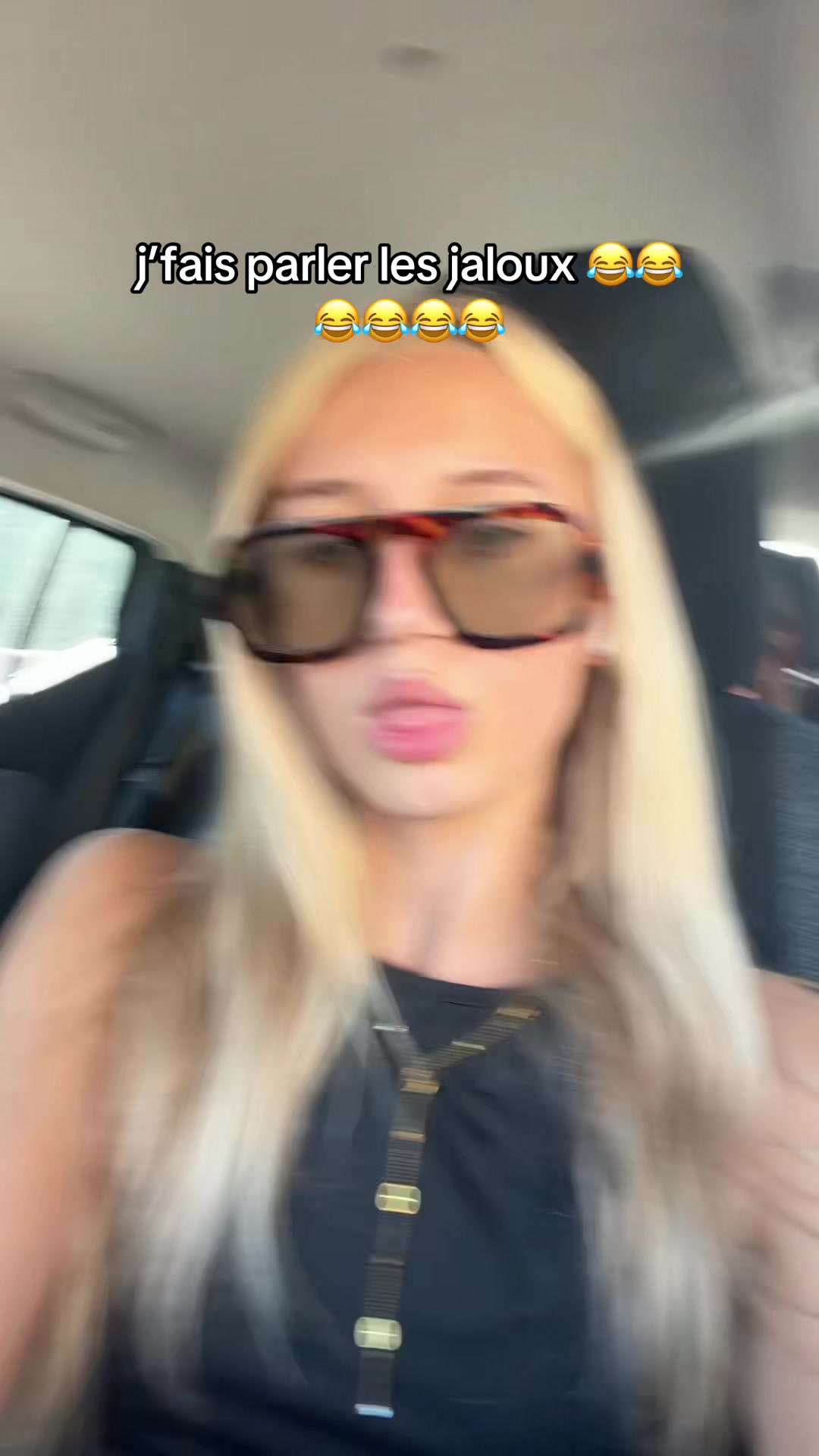 @𝑉𝐵