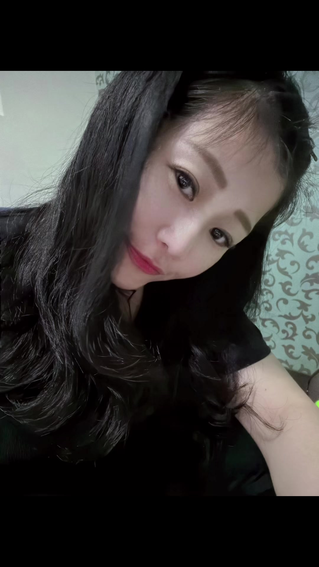 @林妤⋆