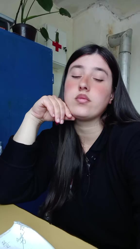 @Tamara Jovanovic