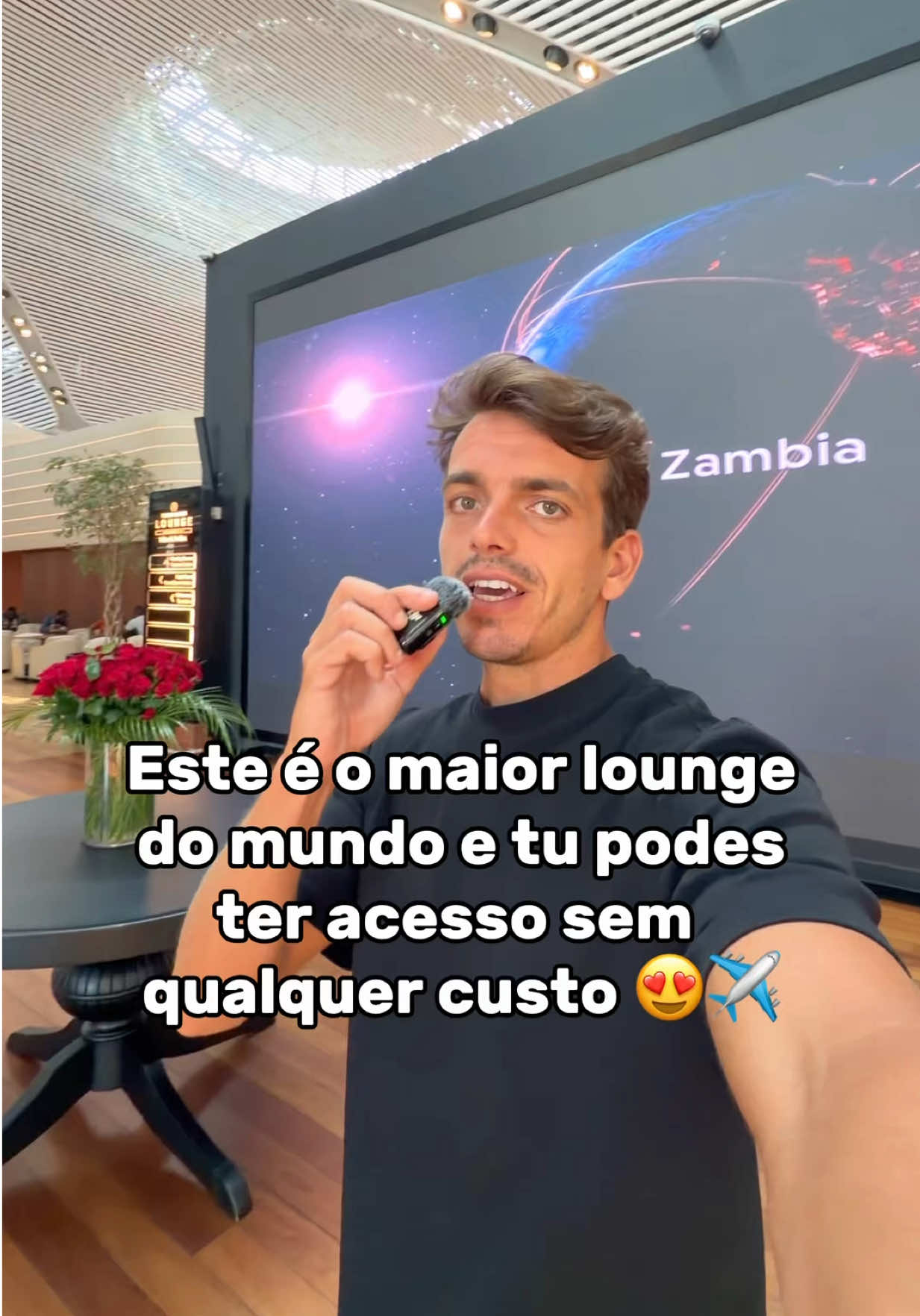 @Frank | Travel & Lifestyle