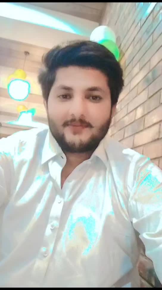 @Mir Hazar Rahu