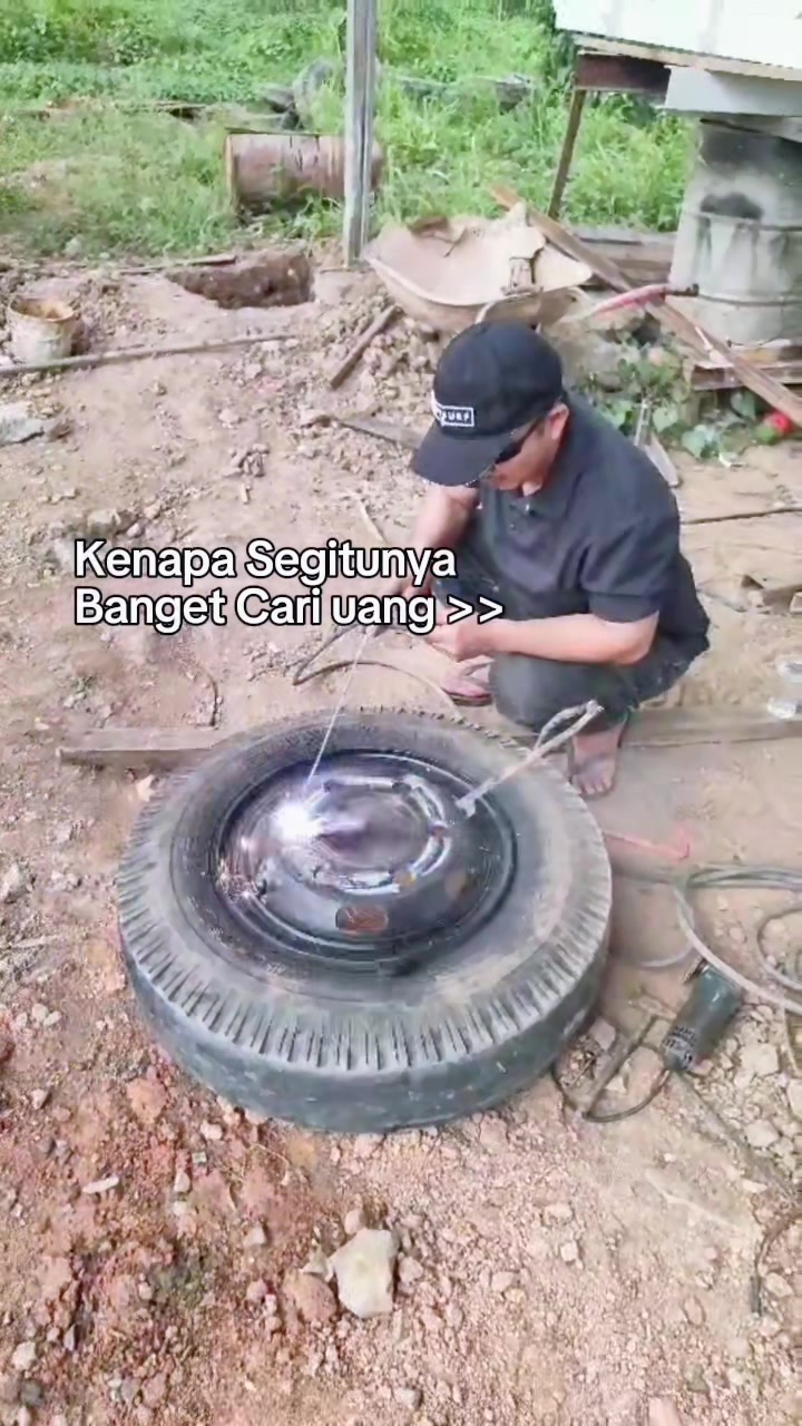 @alkha gg