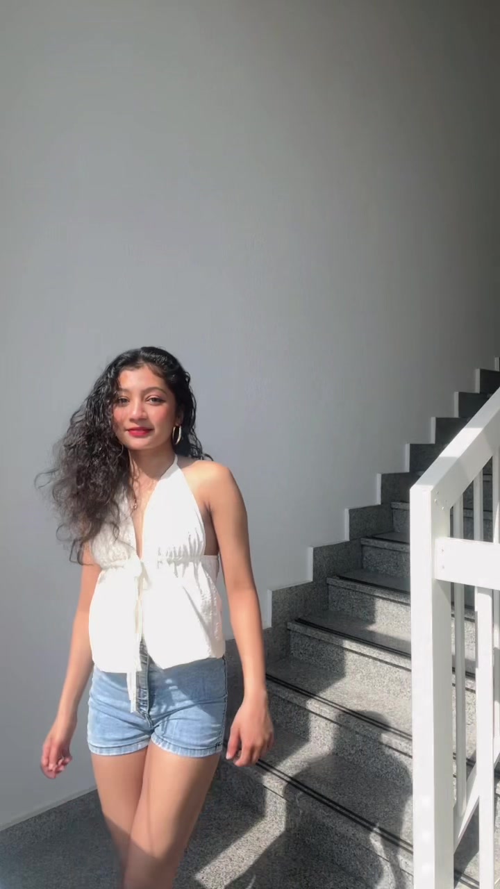 @february_20🥀🍁💥