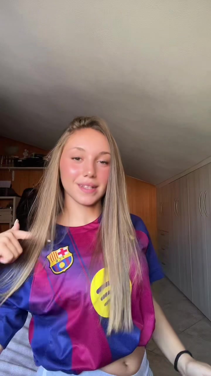 @itsambriii💎