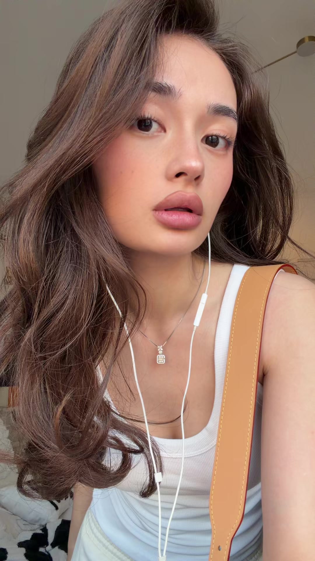 @mari <3