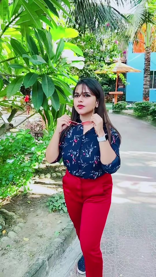 @Dr.Anuradha Datta ❤