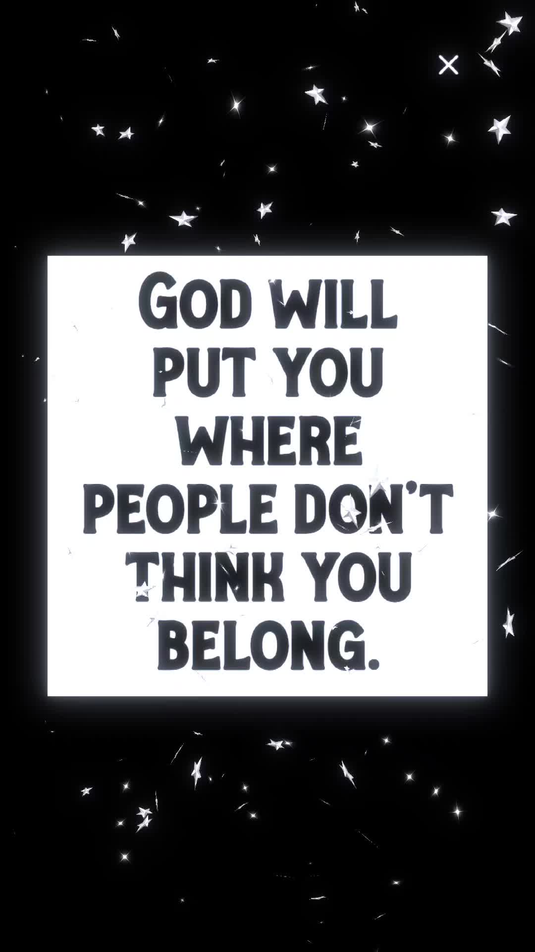 @CHEFTOOBLESSEDTOBESTRESSED❌️