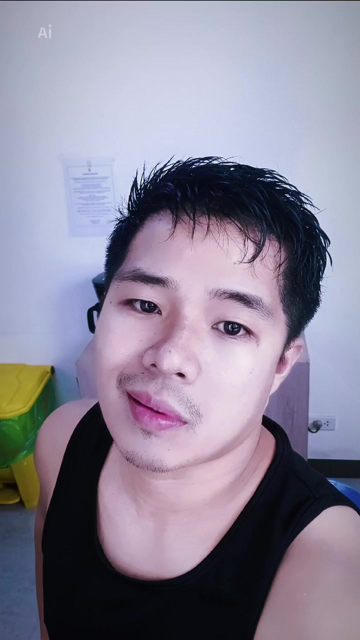 @KUYA JHEM TV