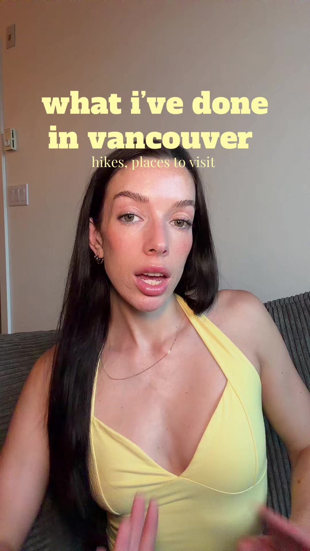 @jen