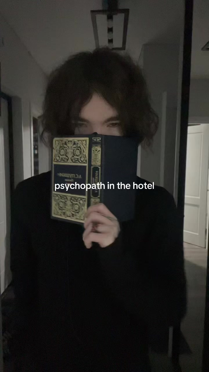 @excm