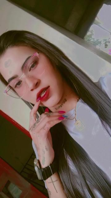 @๐la fresa ๐