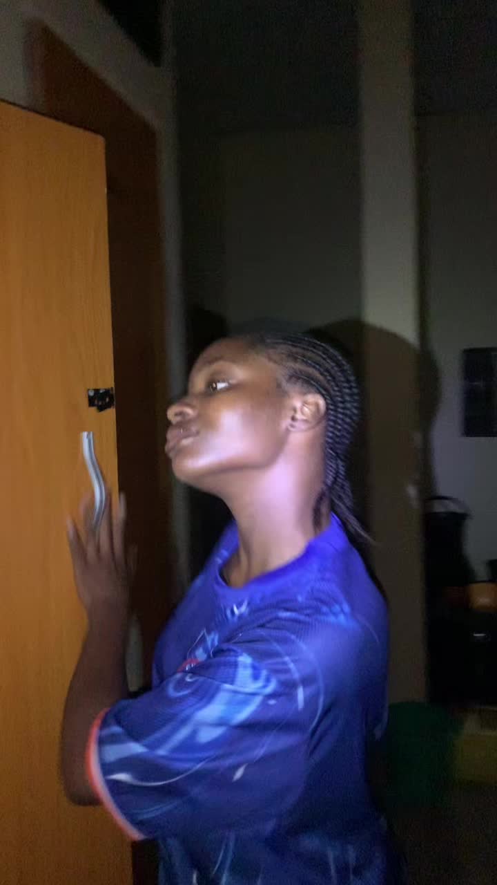 @🦚SààBi_Gurl🦚