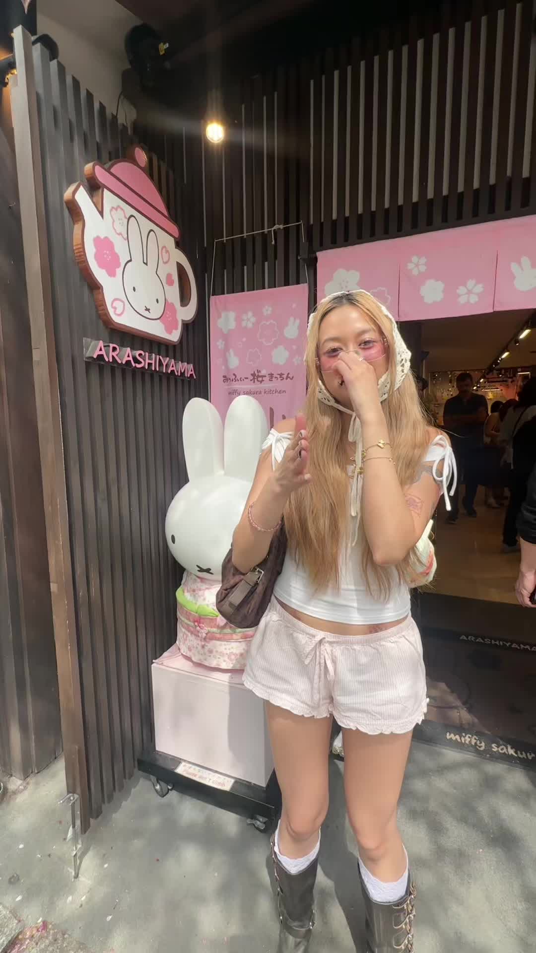 @kimmy ⋆୨୧˚