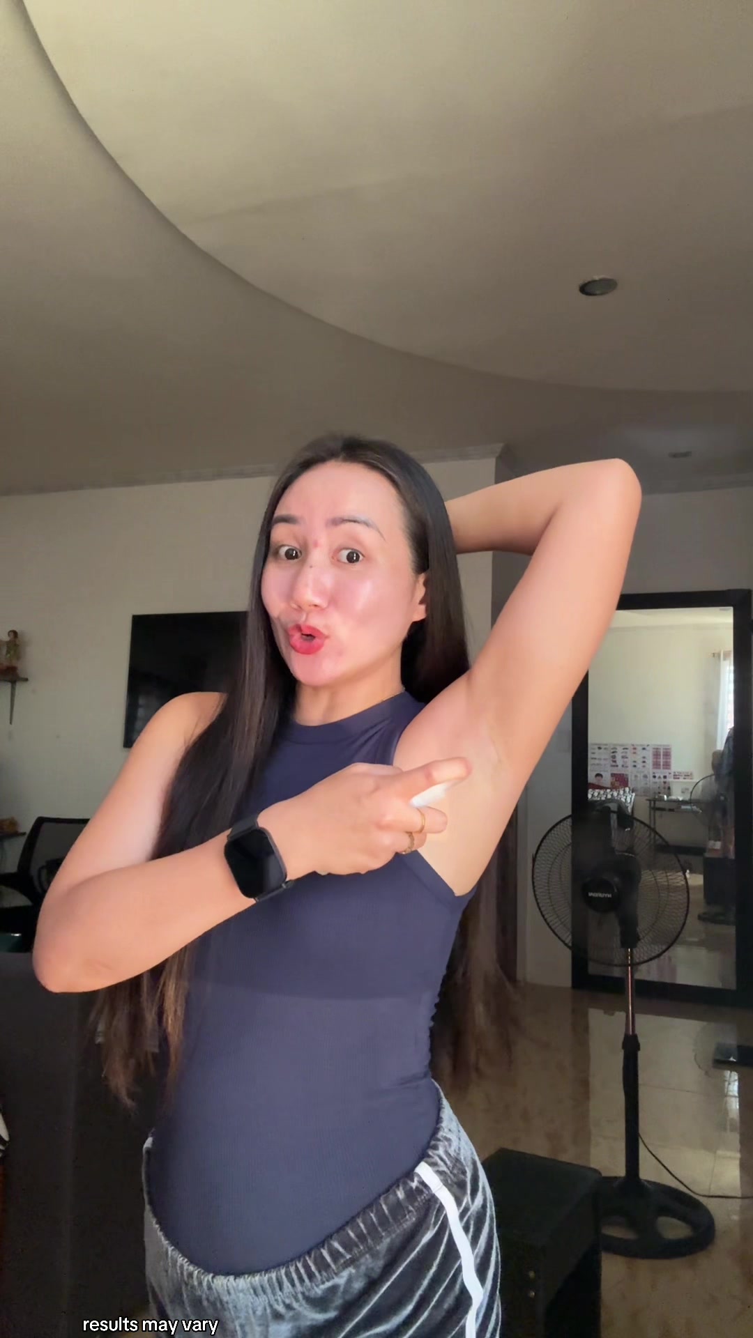 @iamlorvie