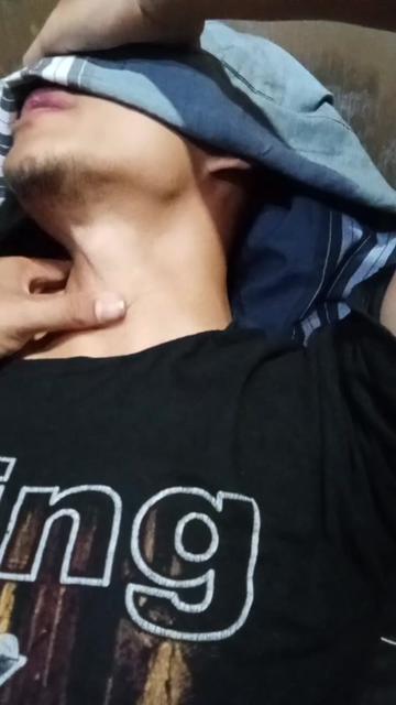 @user49703906460