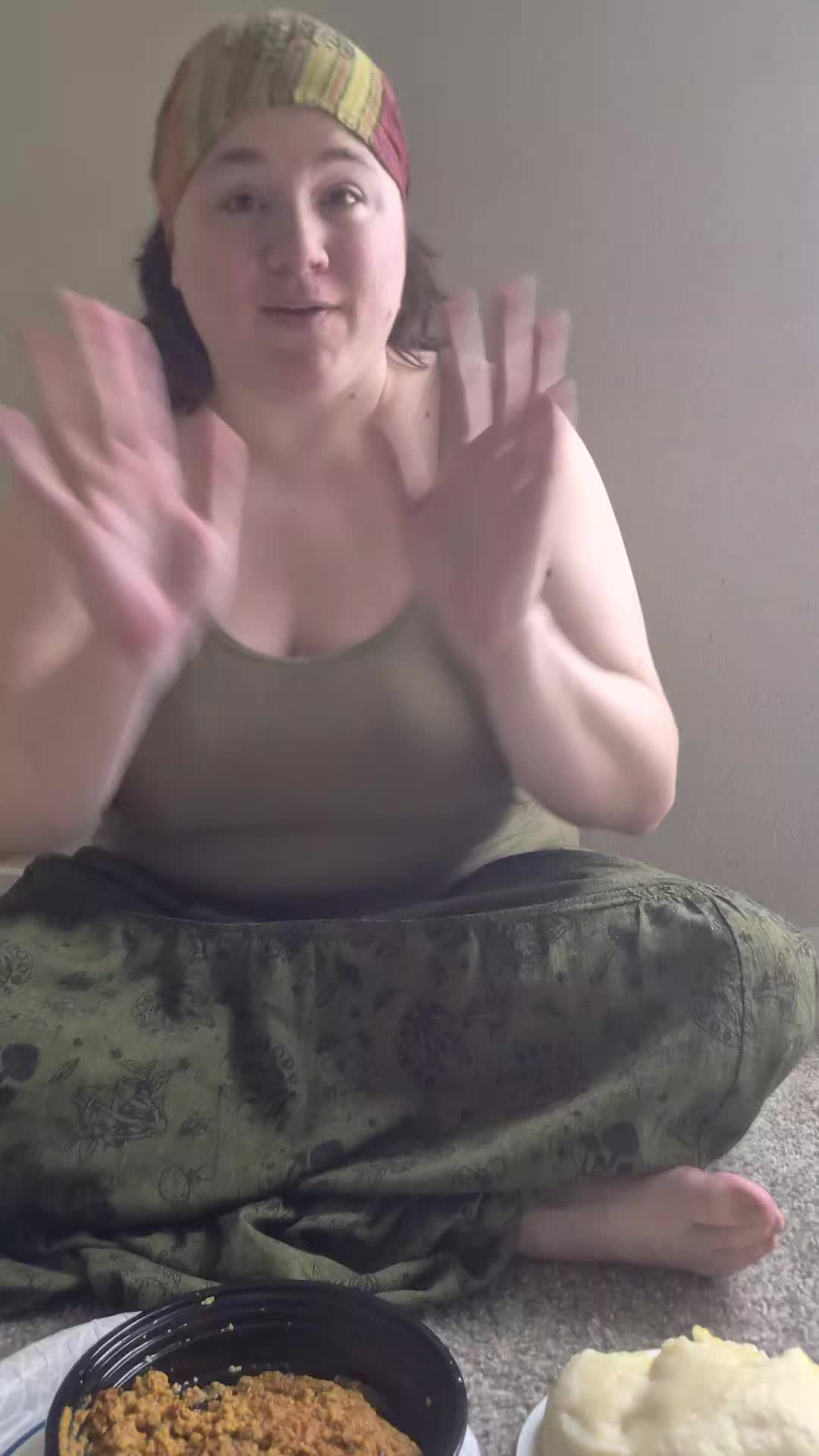 @Kaos Kat