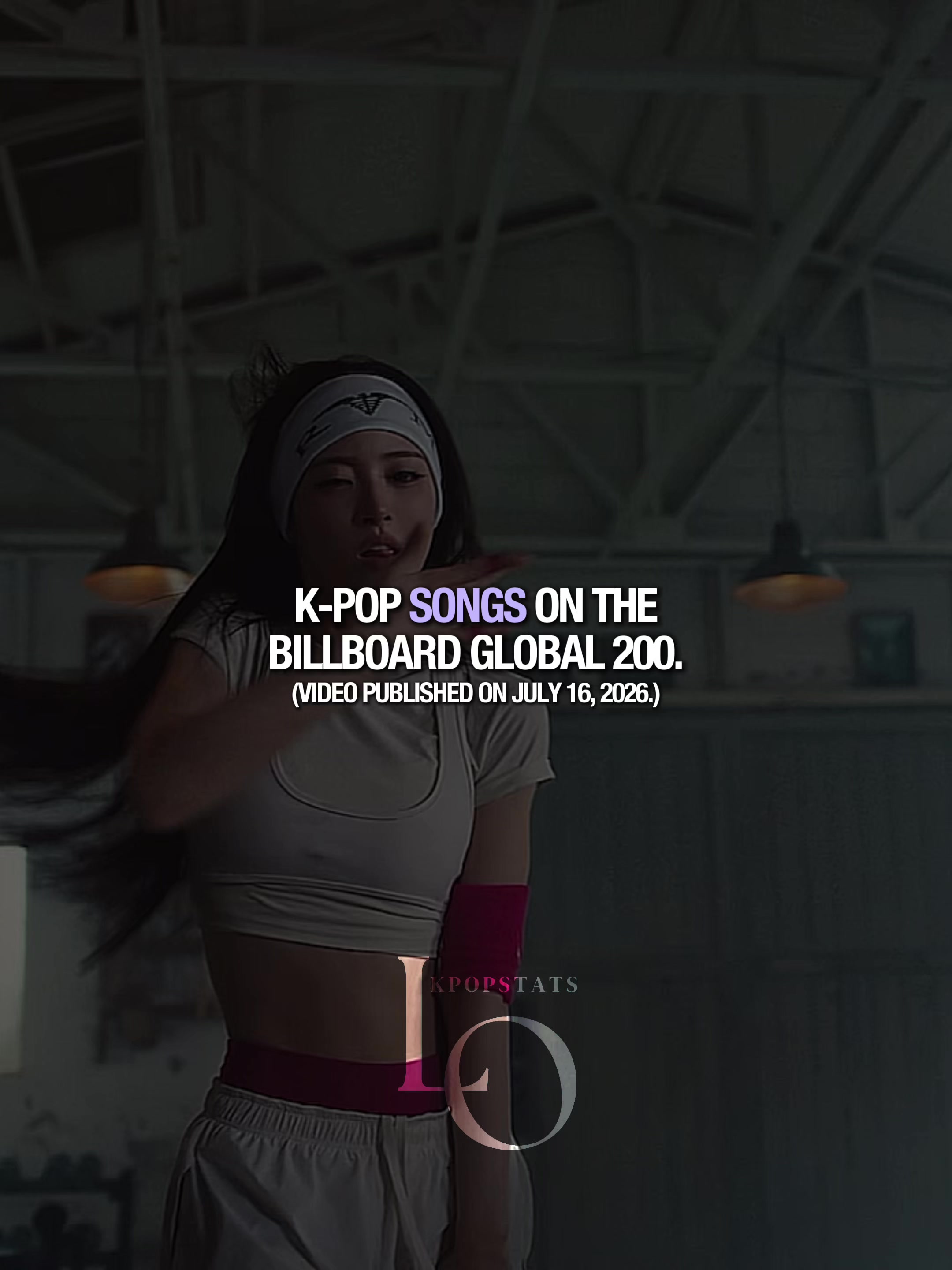 @KPOPSTATS_LO