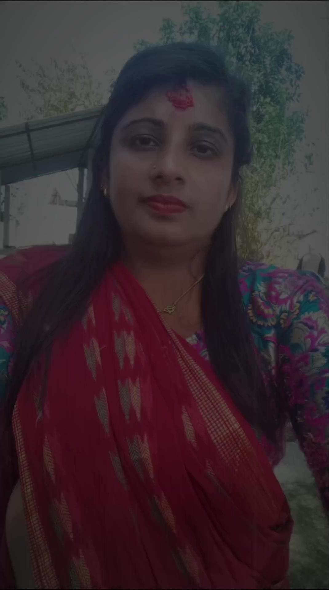 @Tiwari Bishnu513