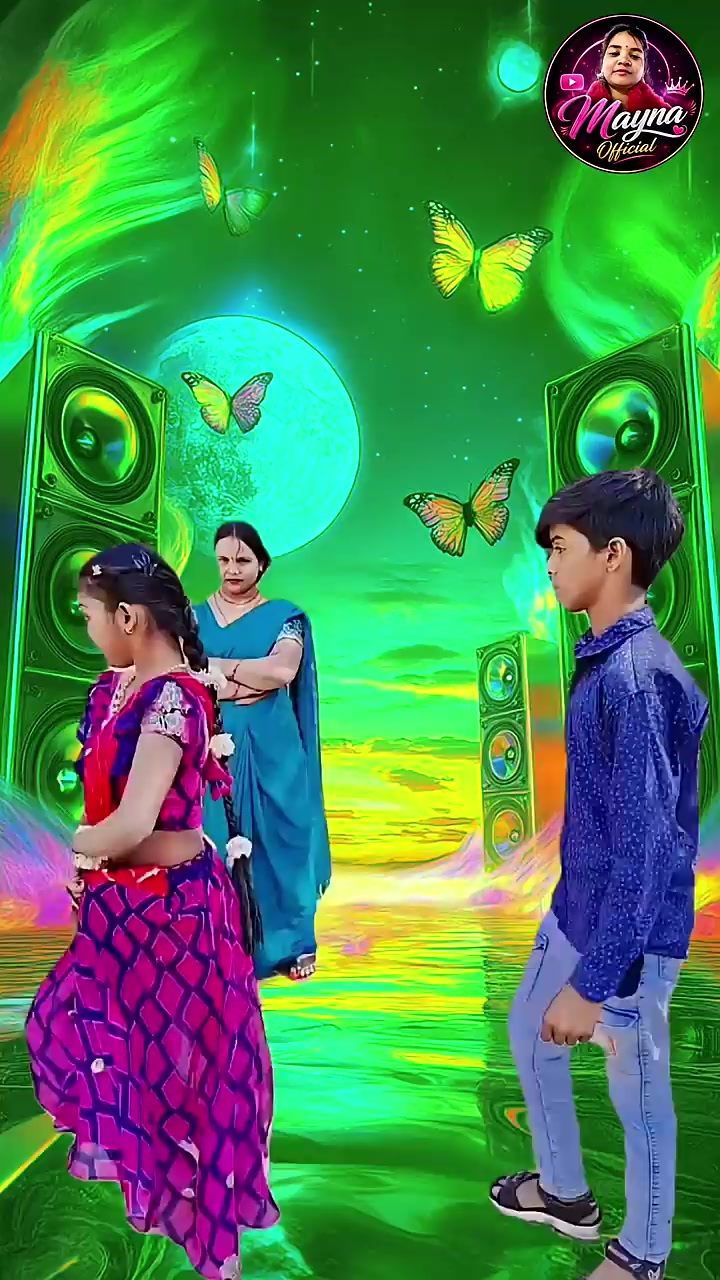 @Deven Puran