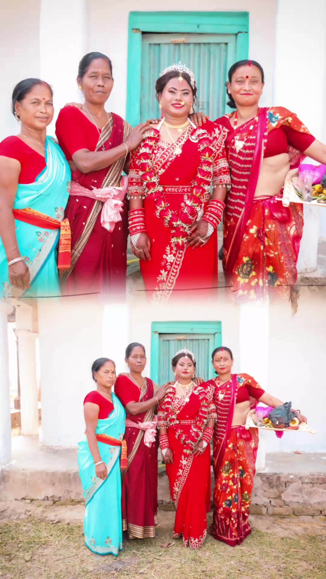 @Amrita Rajbanshi