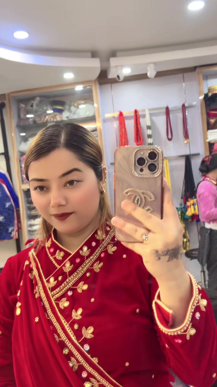 @Pukku 😋🥰