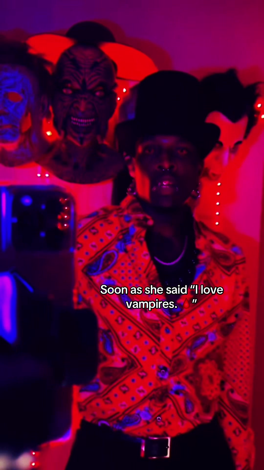 @Athalaric🤴🏾🩸