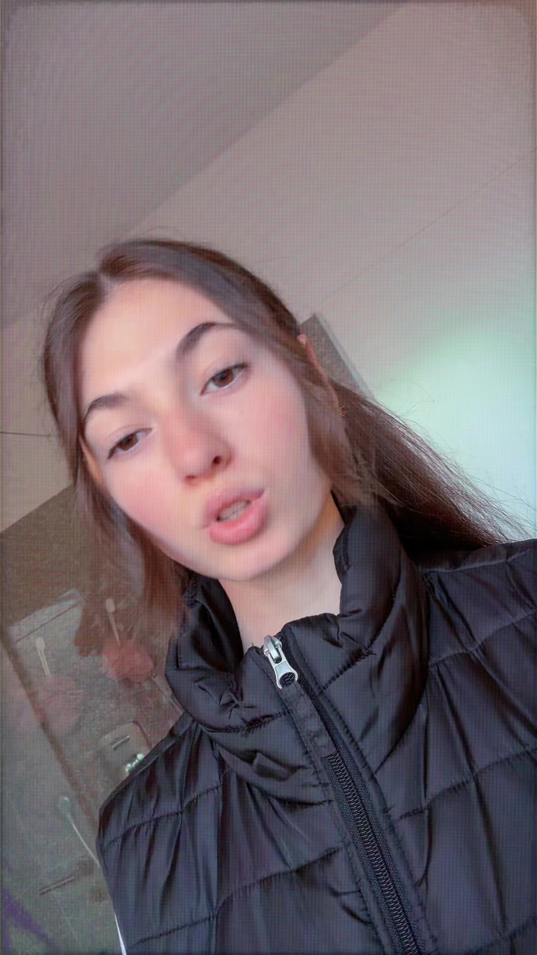 @2surori&hearts;️