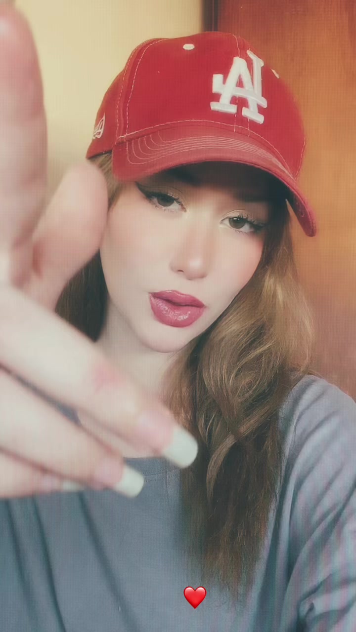 @๐๐
๐ฆMilly_Milly๐ฆ๐
๐