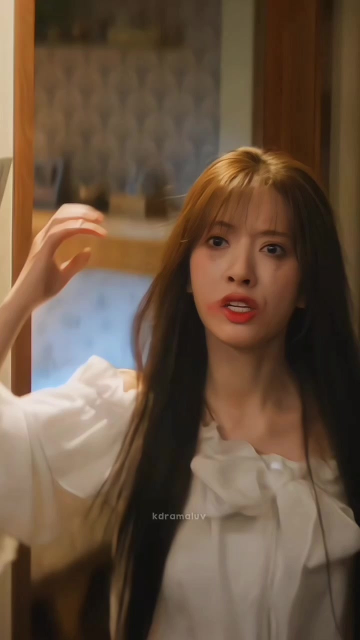 @kdramaluv
