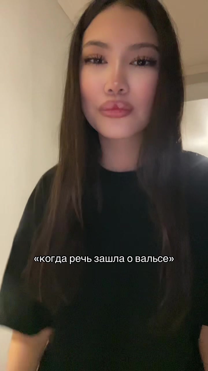 @addelya