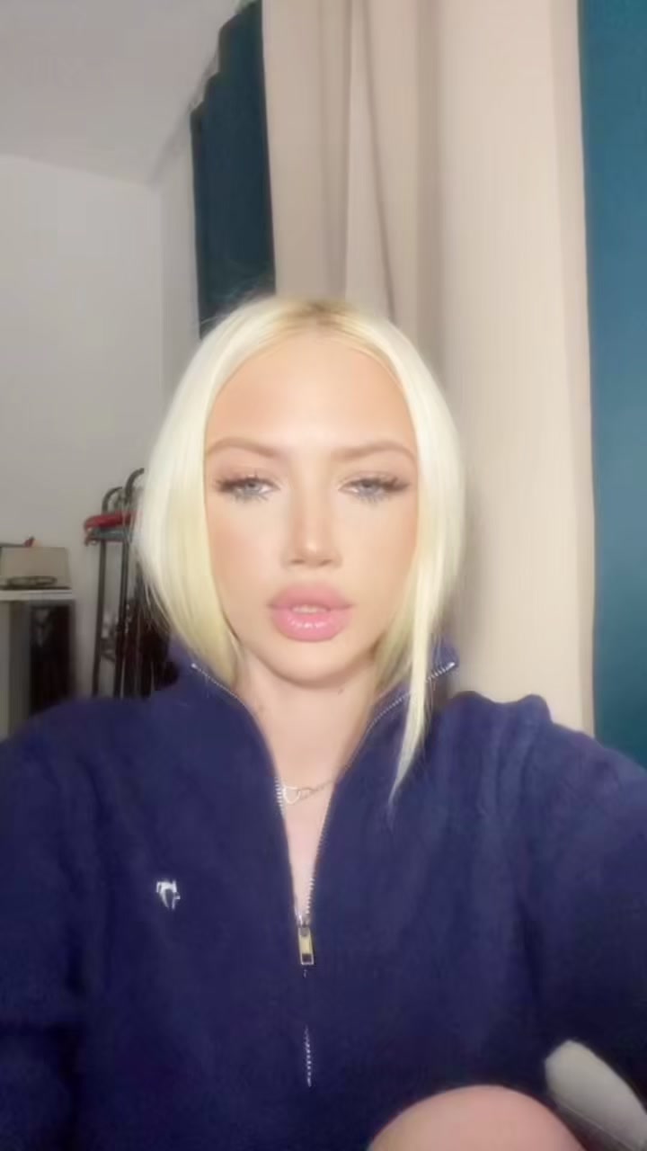 @биджуля