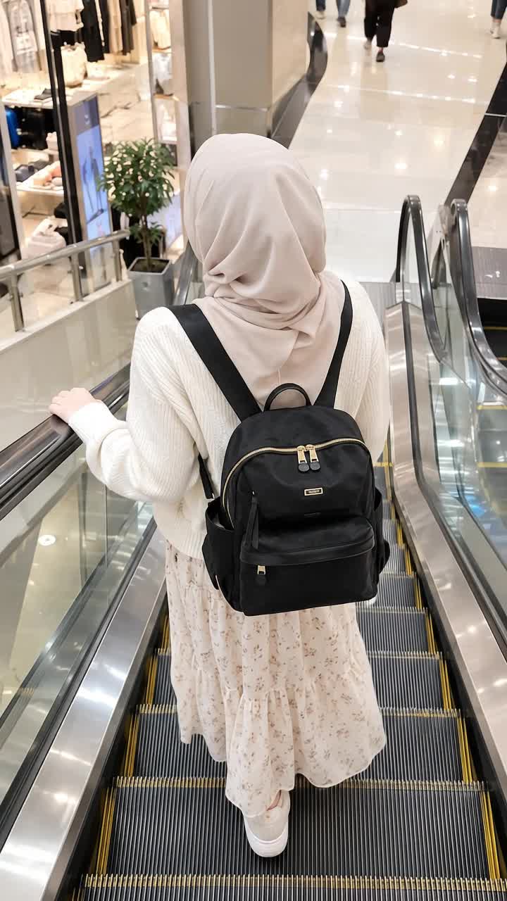 @TasKu official