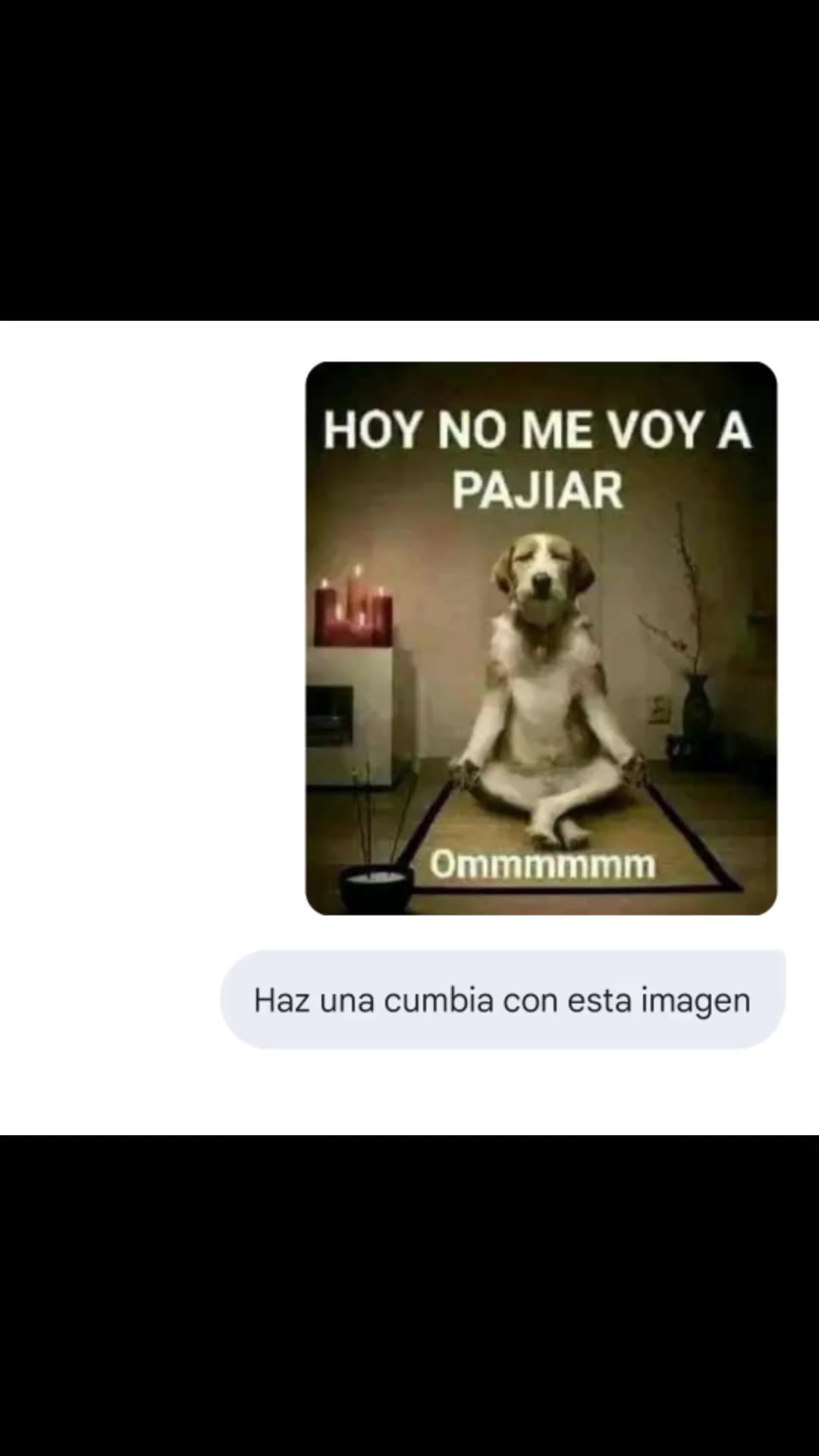 @Dieguinho
