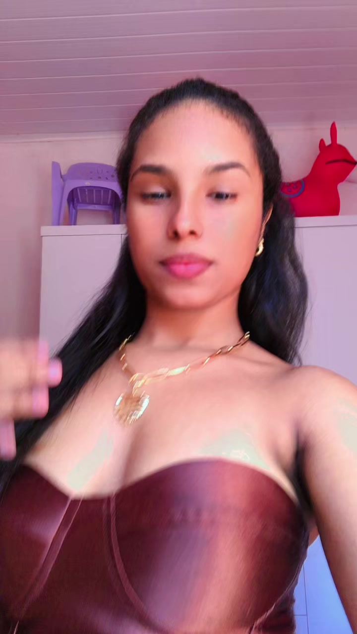 @Stella🩷
