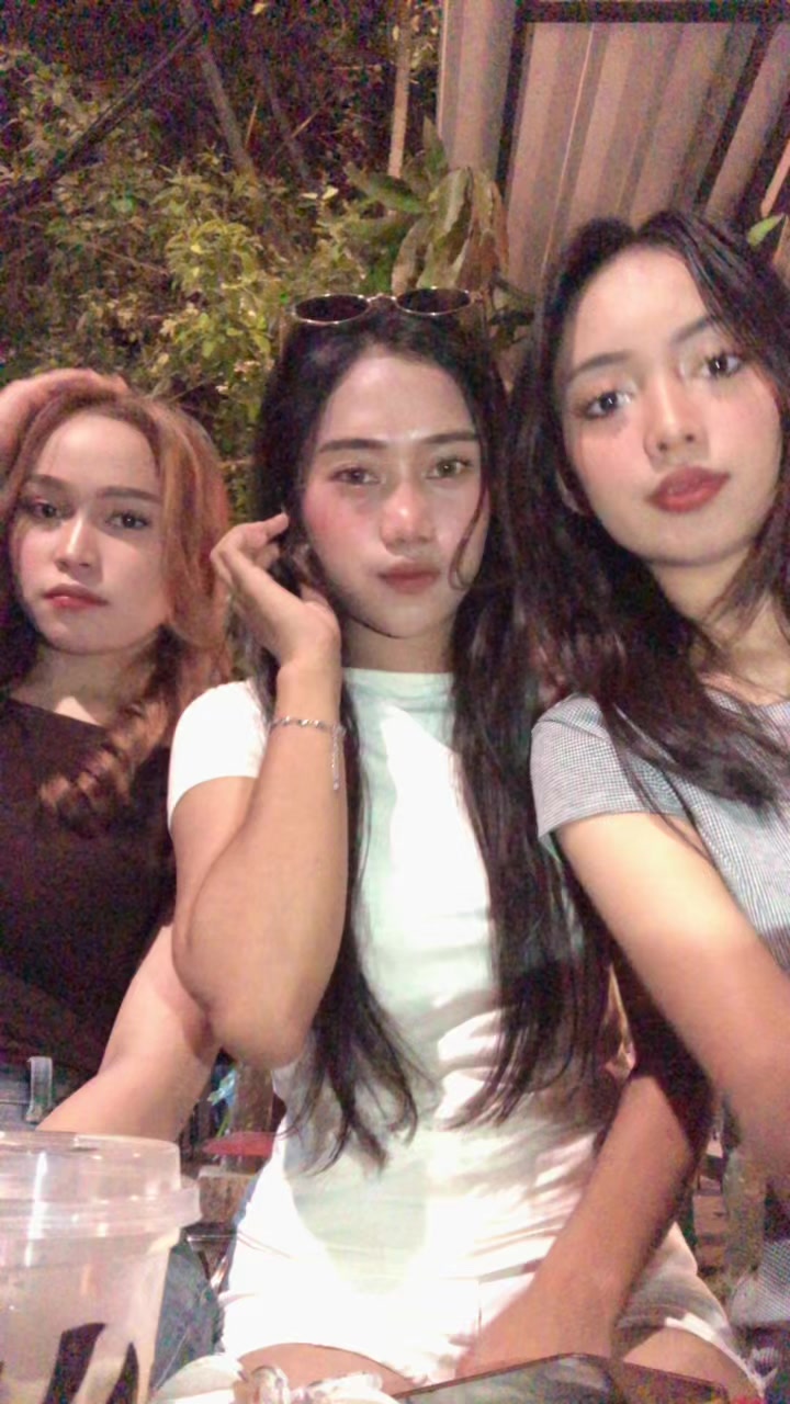 @windyy