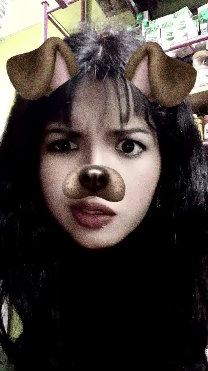 @MegAn.