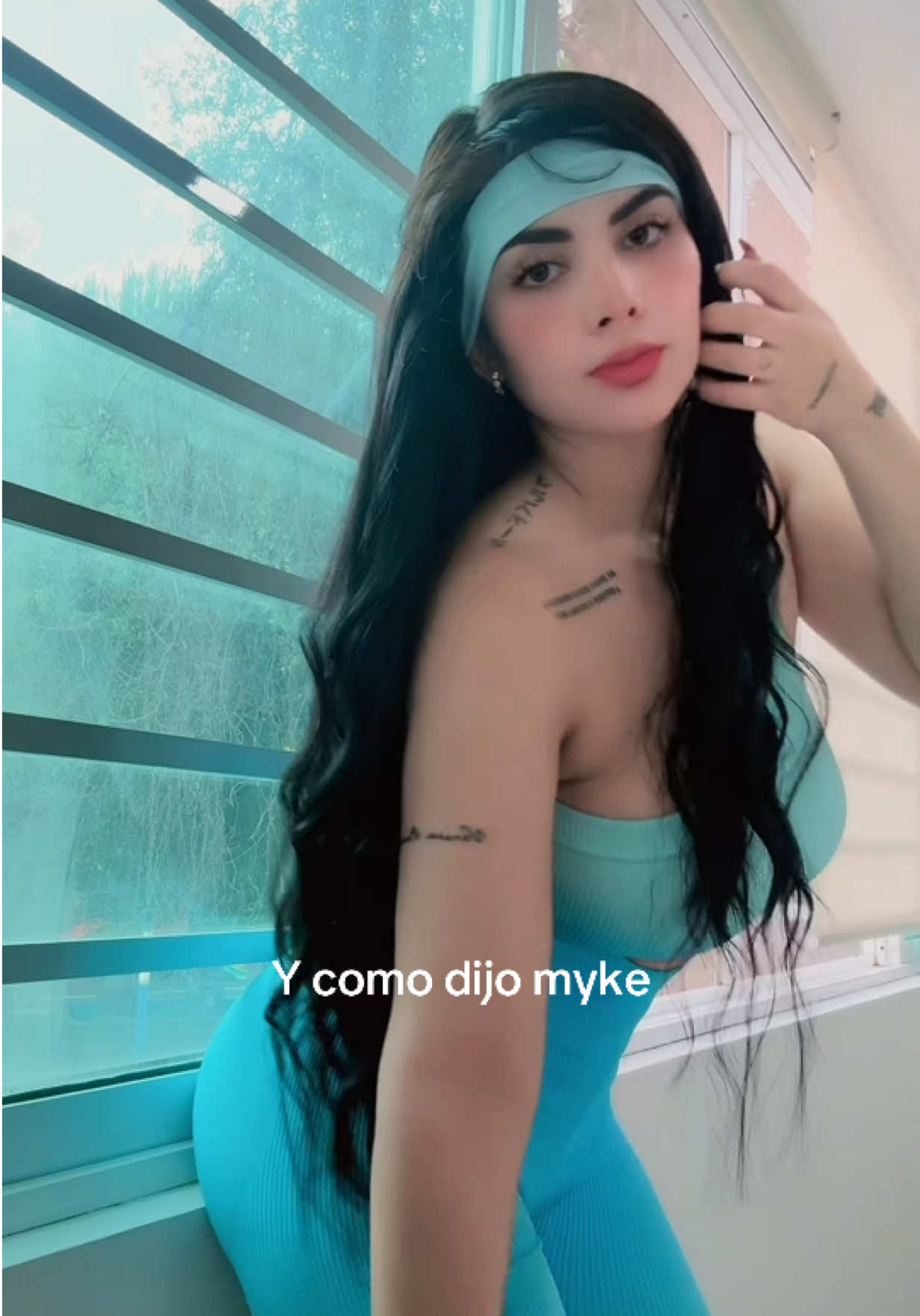 @jocelynbazan_