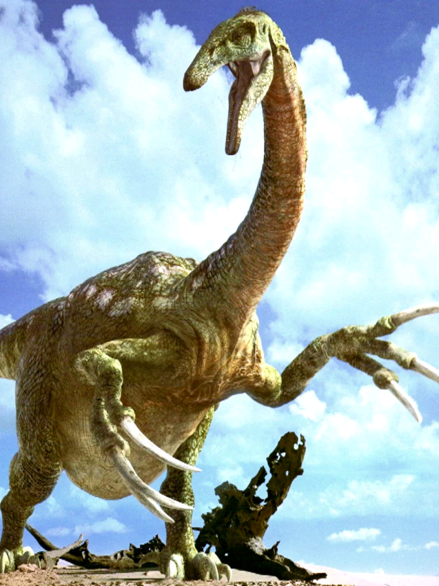 @Indoraptor