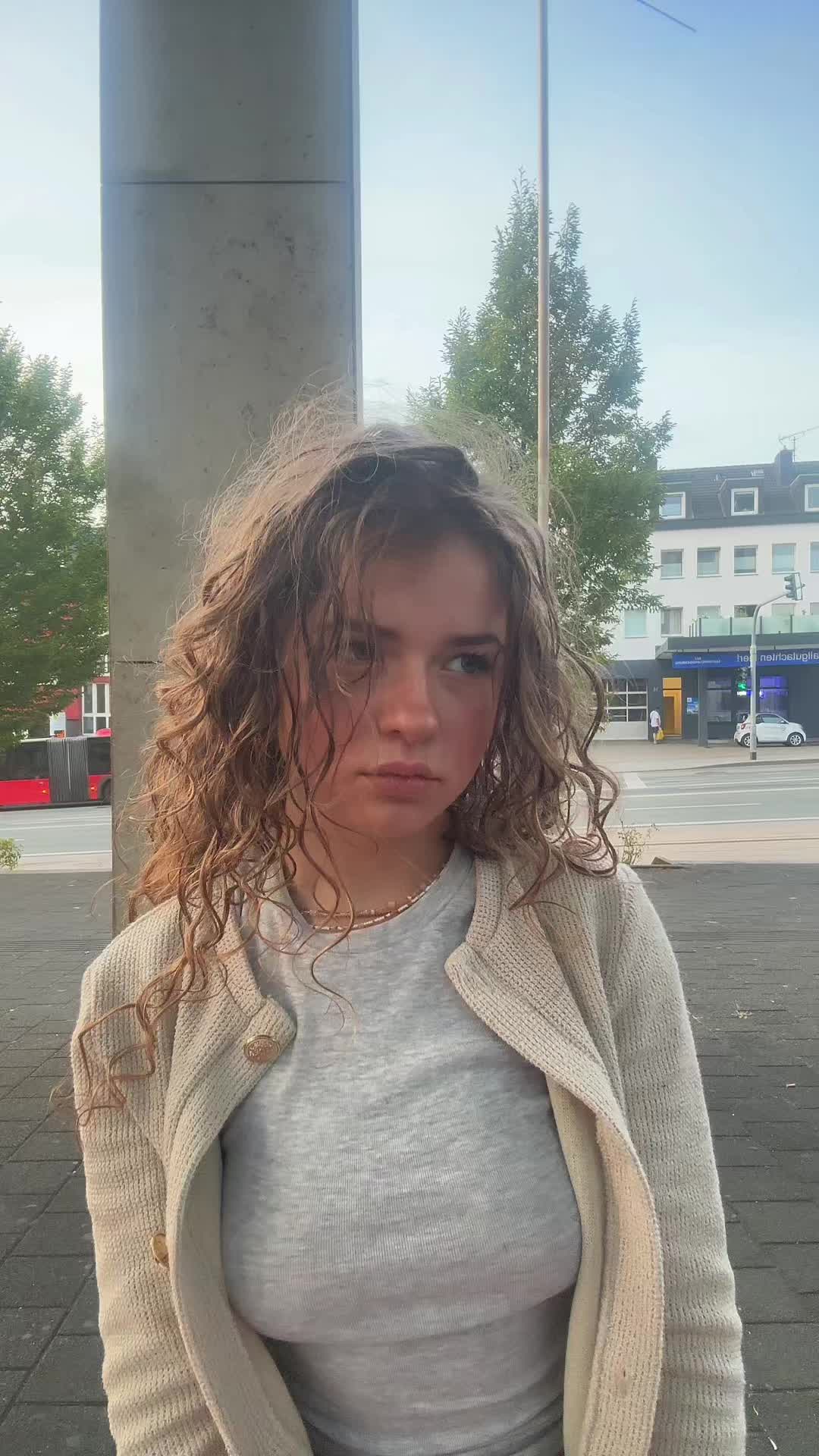 @margoskrankesleben