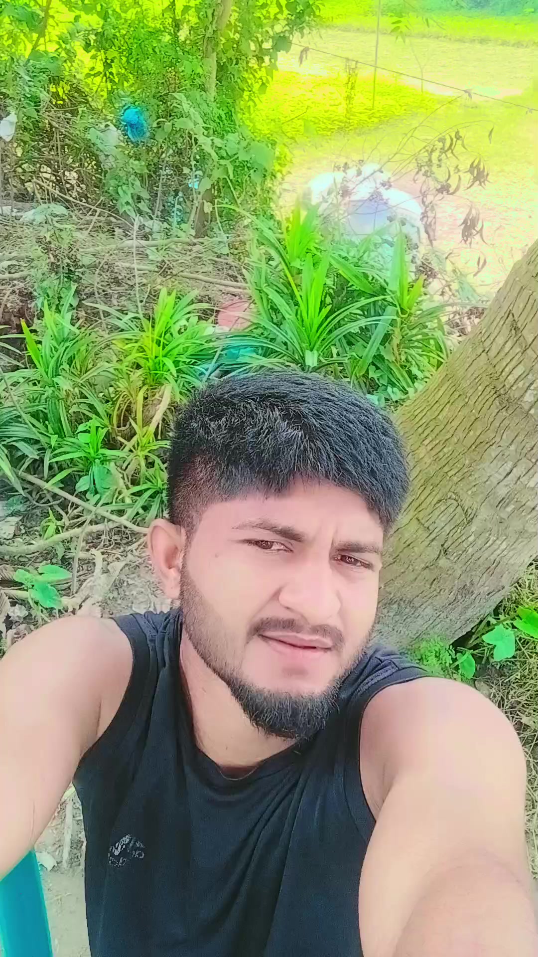 @Mamon sarkar