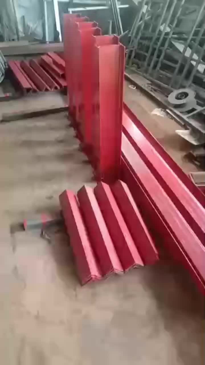 @ms stainless steel enterprise