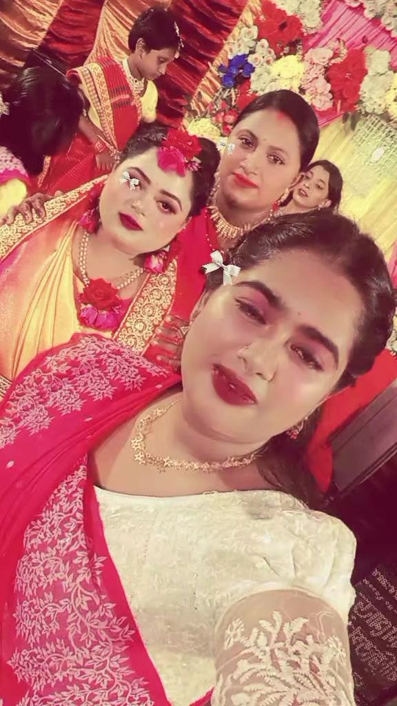 @Sompa Bhowmick