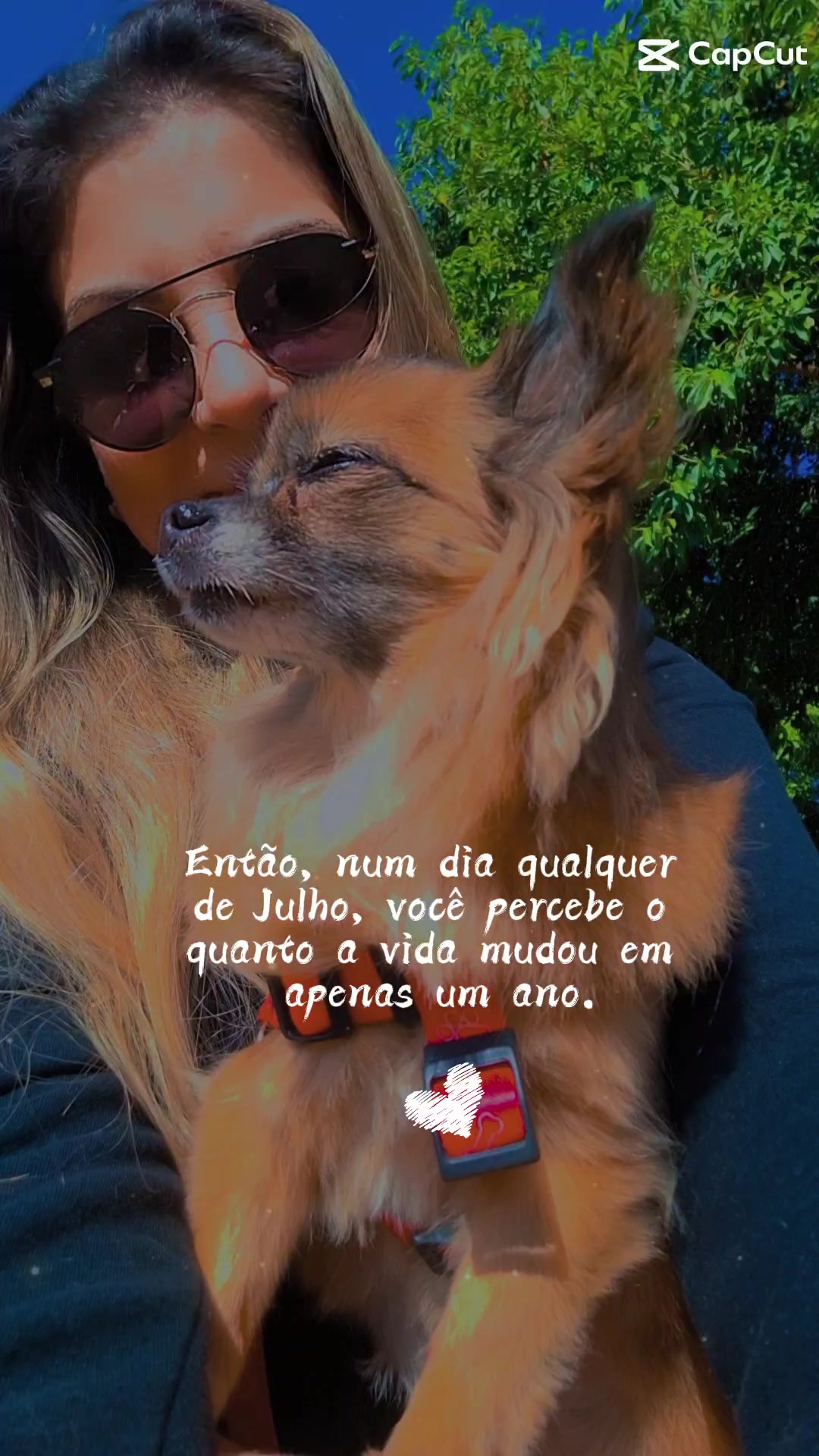 @✨️Mah Proensa✨️