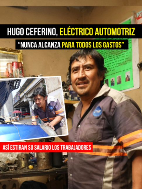 @El Sol de Puebla