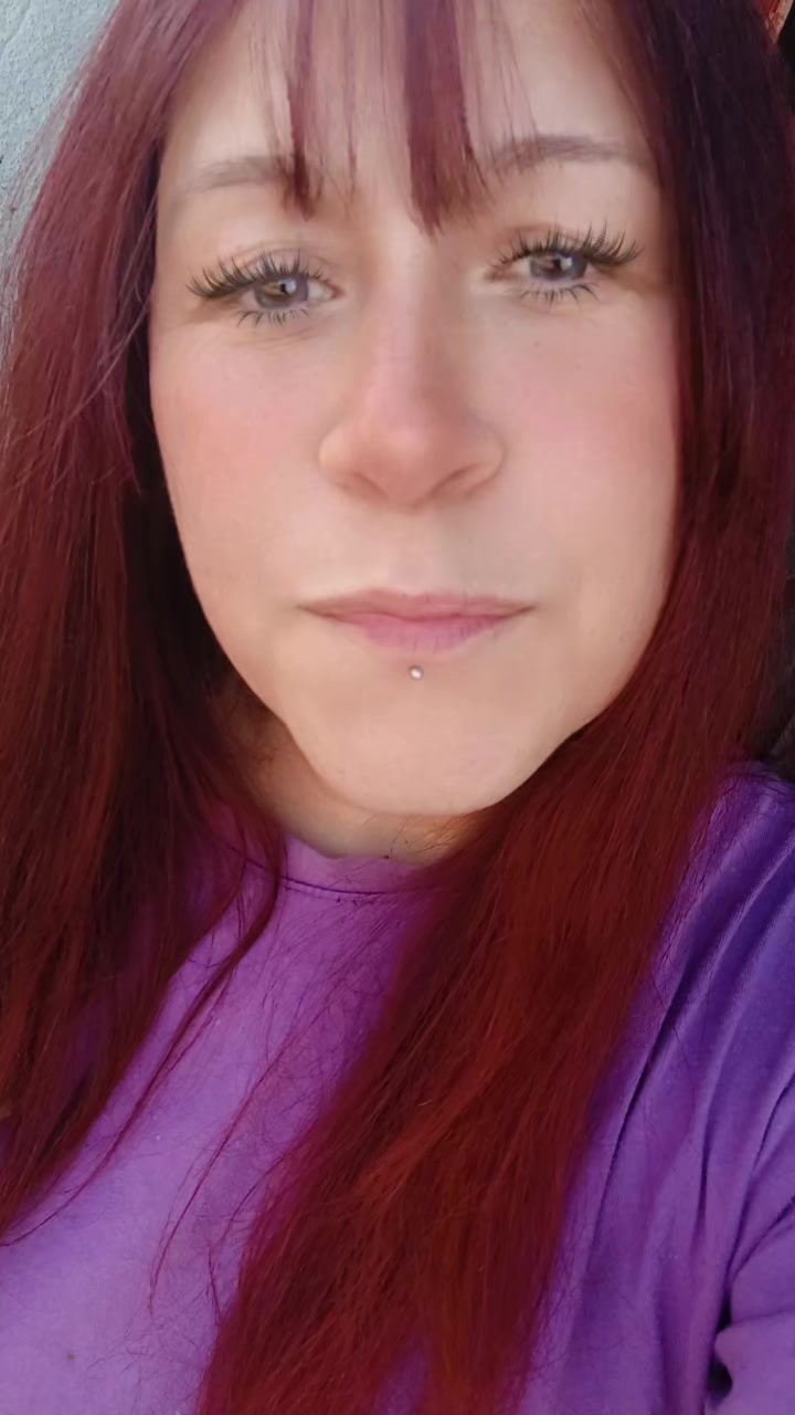 @ysabela.d.38
